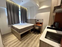 Serangoon Road (D8), Apartment #581944271
